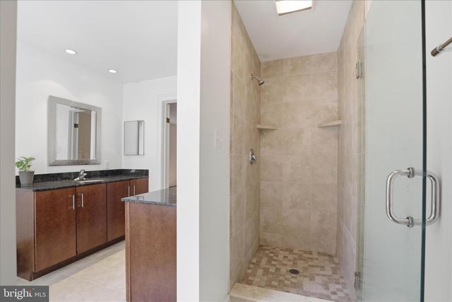 259 IRONSTONE RIDGE RD, Lancaster, PA 17603