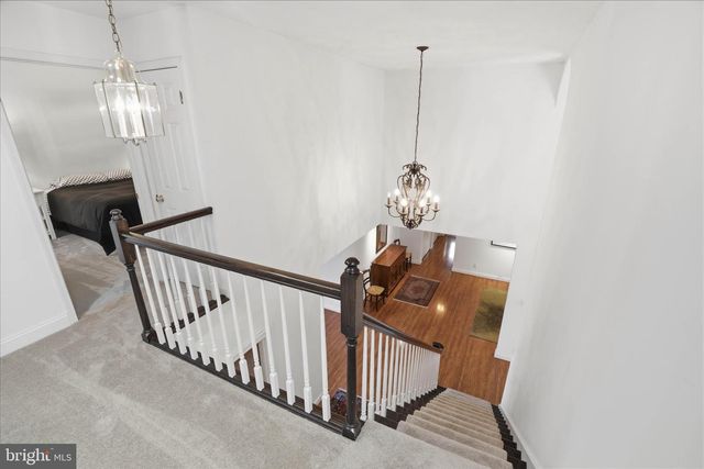 259 IRONSTONE RIDGE RD, Lancaster, PA 17603