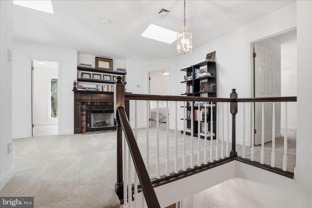 259 IRONSTONE RIDGE RD, Lancaster, PA 17603
