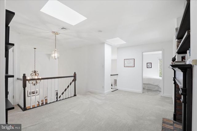 259 IRONSTONE RIDGE RD, Lancaster, PA 17603