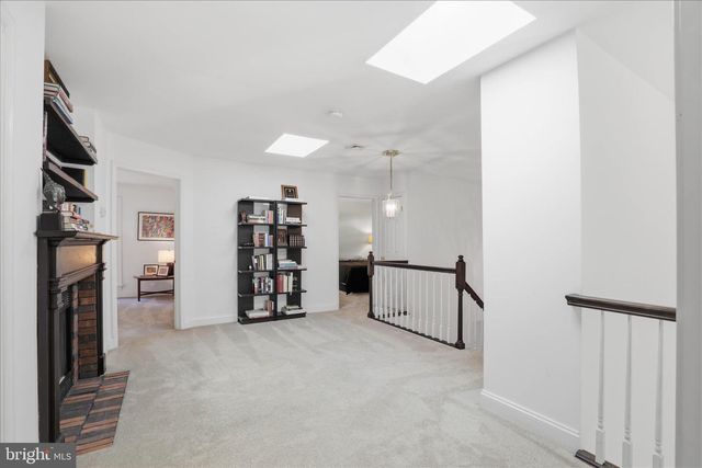 259 IRONSTONE RIDGE RD, Lancaster, PA 17603