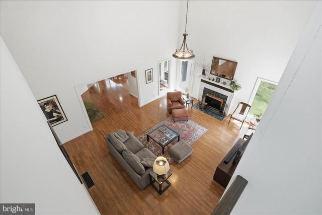 259 IRONSTONE RIDGE RD, Lancaster, PA 17603