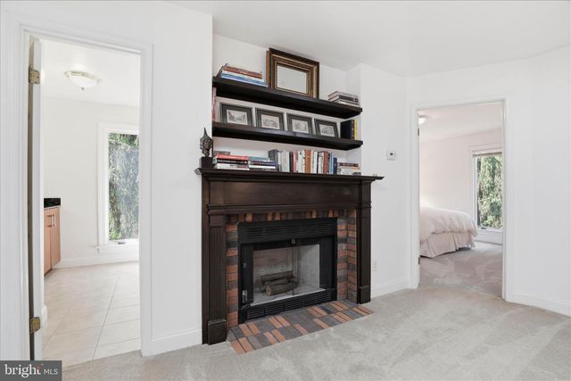 259 IRONSTONE RIDGE RD, Lancaster, PA 17603