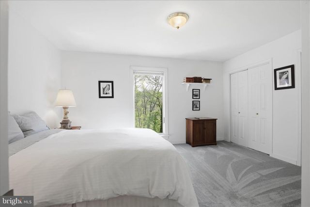 259 IRONSTONE RIDGE RD, Lancaster, PA 17603