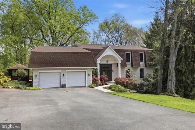 259 IRONSTONE RIDGE RD, Lancaster, PA 17603