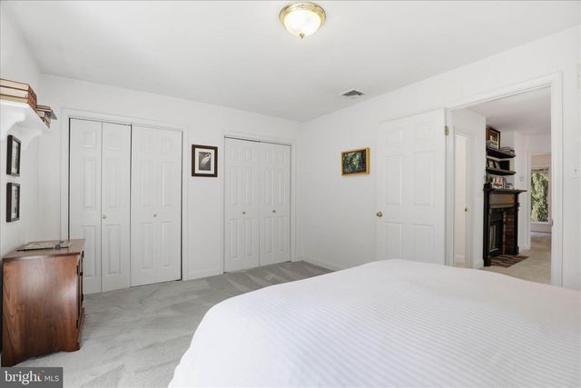 259 IRONSTONE RIDGE RD, Lancaster, PA 17603