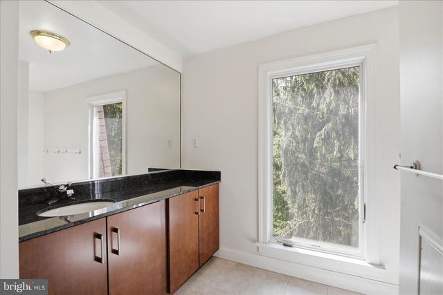 259 IRONSTONE RIDGE RD, Lancaster, PA 17603