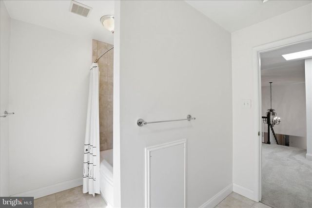 259 IRONSTONE RIDGE RD, Lancaster, PA 17603