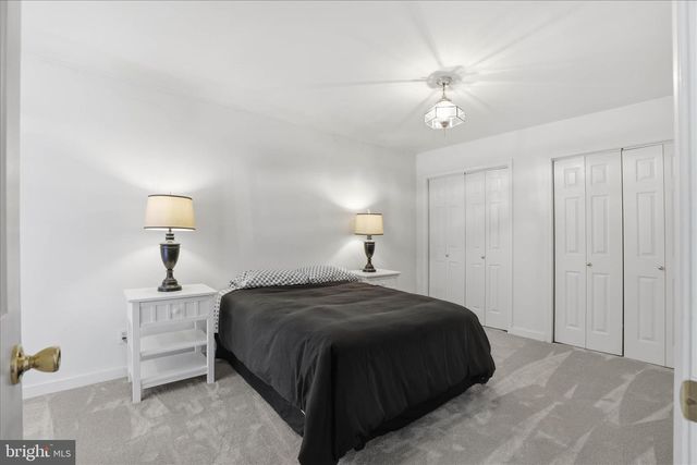 259 IRONSTONE RIDGE RD, Lancaster, PA 17603