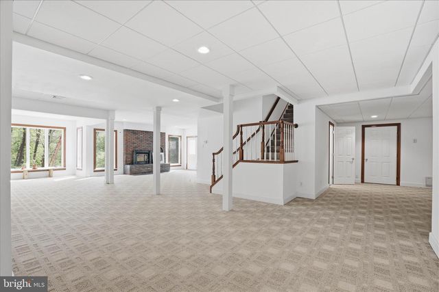 259 IRONSTONE RIDGE RD, Lancaster, PA 17603