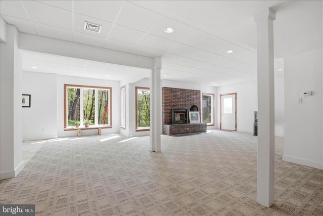 259 IRONSTONE RIDGE RD, Lancaster, PA 17603