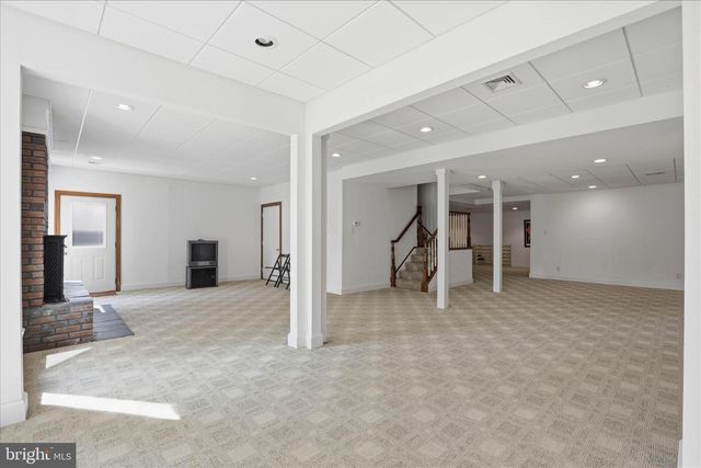 259 IRONSTONE RIDGE RD, Lancaster, PA 17603