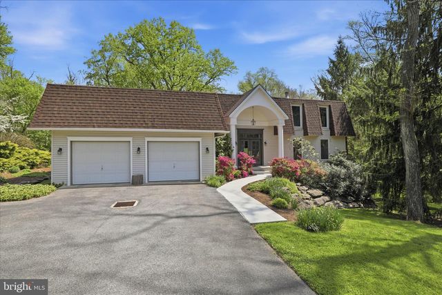 259 IRONSTONE RIDGE RD, Lancaster, PA 17603