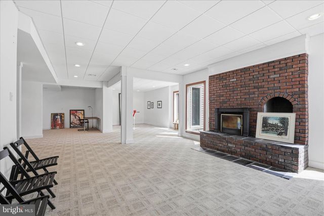 259 IRONSTONE RIDGE RD, Lancaster, PA 17603