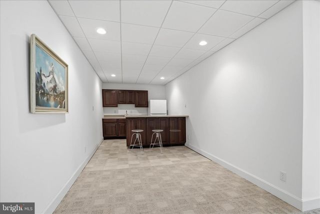 259 IRONSTONE RIDGE RD, Lancaster, PA 17603