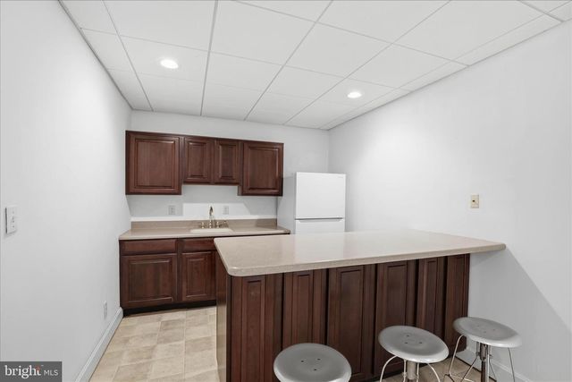 259 IRONSTONE RIDGE RD, Lancaster, PA 17603