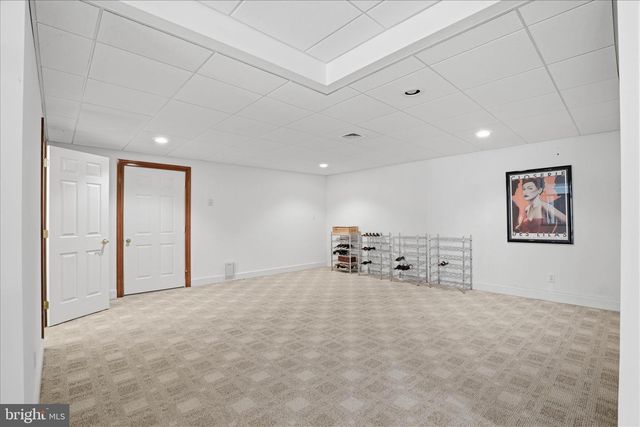 259 IRONSTONE RIDGE RD, Lancaster, PA 17603