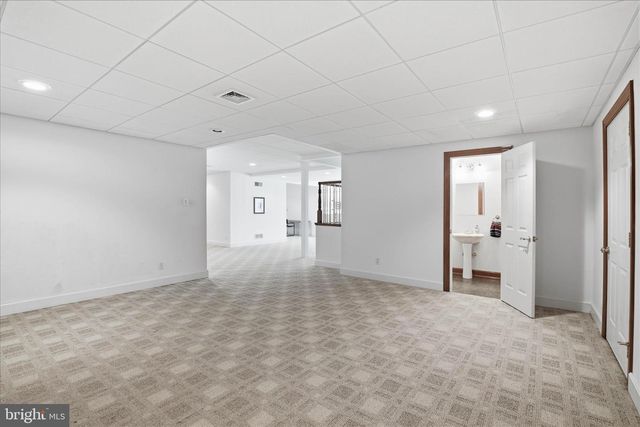 259 IRONSTONE RIDGE RD, Lancaster, PA 17603