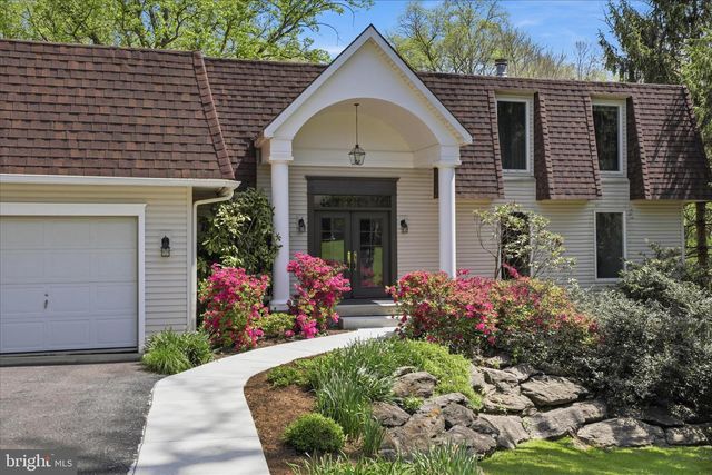 259 IRONSTONE RIDGE RD, Lancaster, PA 17603