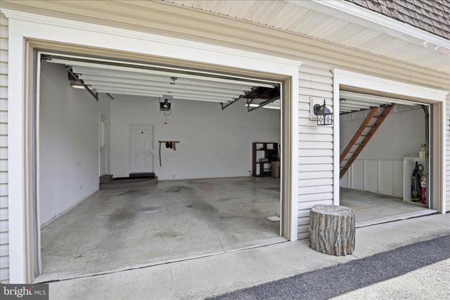 259 IRONSTONE RIDGE RD, Lancaster, PA 17603