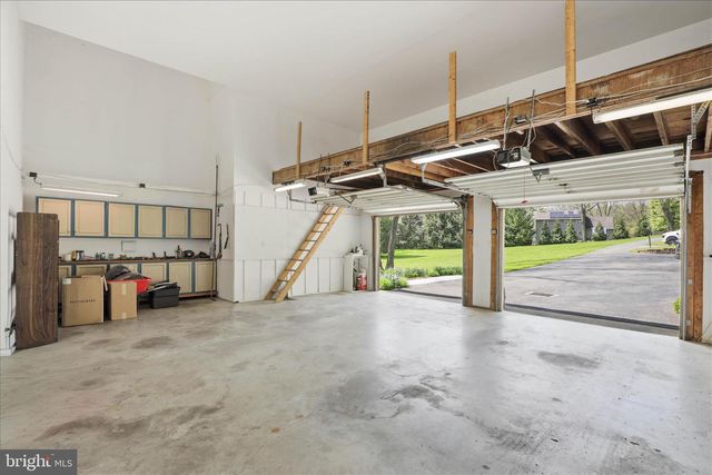 259 IRONSTONE RIDGE RD, Lancaster, PA 17603