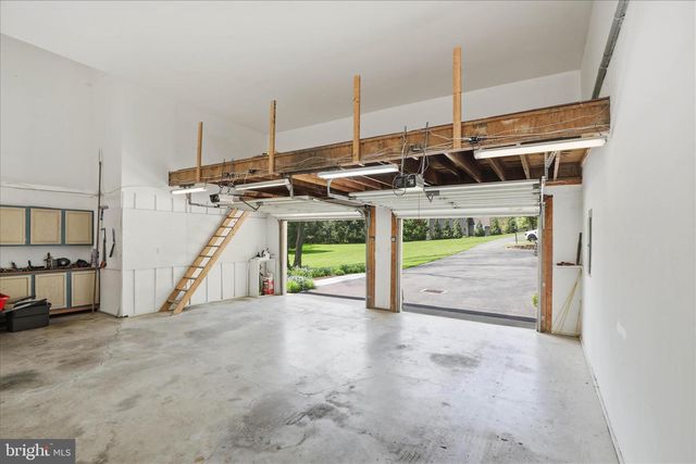 259 IRONSTONE RIDGE RD, Lancaster, PA 17603