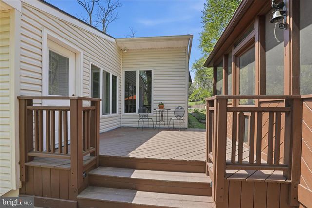 259 IRONSTONE RIDGE RD, Lancaster, PA 17603
