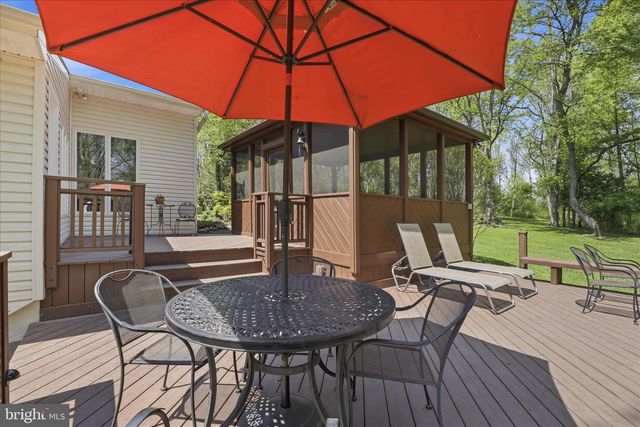259 IRONSTONE RIDGE RD, Lancaster, PA 17603