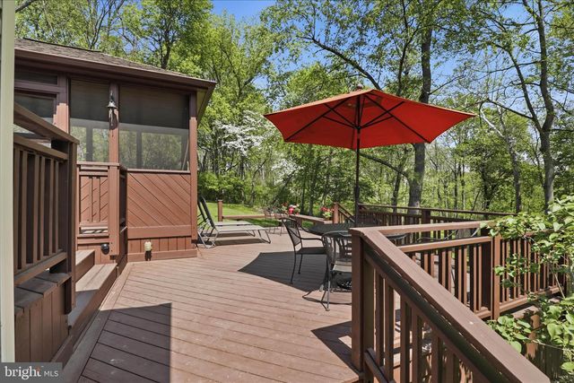 259 IRONSTONE RIDGE RD, Lancaster, PA 17603