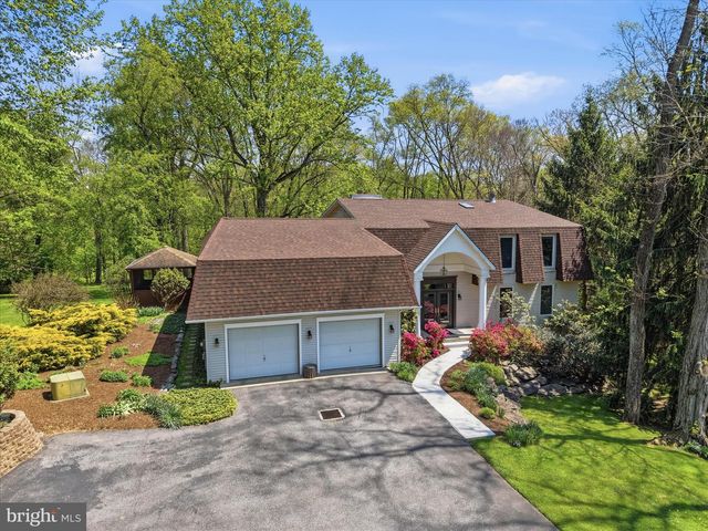 259 IRONSTONE RIDGE RD, Lancaster, PA 17603