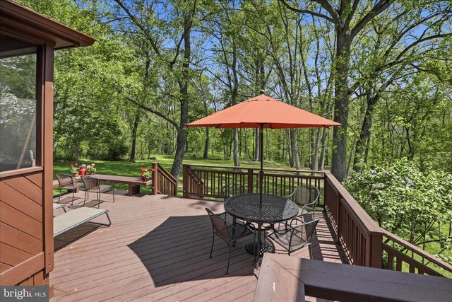 259 IRONSTONE RIDGE RD, Lancaster, PA 17603