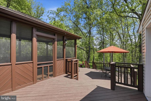 259 IRONSTONE RIDGE RD, Lancaster, PA 17603