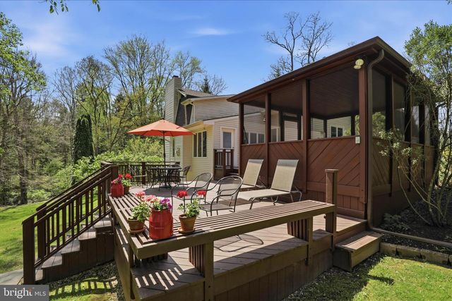 259 IRONSTONE RIDGE RD, Lancaster, PA 17603