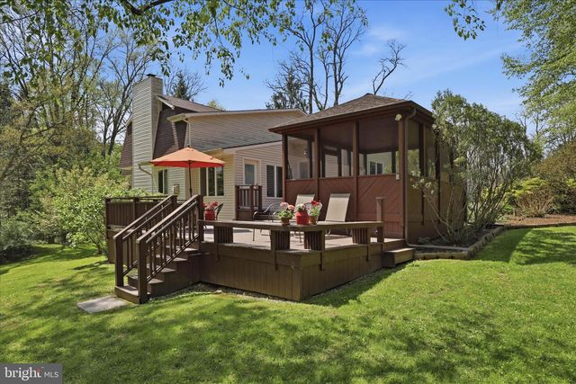259 IRONSTONE RIDGE RD, Lancaster, PA 17603