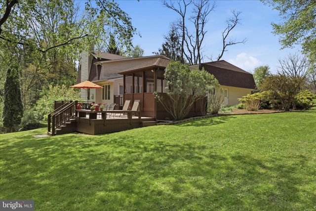 259 IRONSTONE RIDGE RD, Lancaster, PA 17603