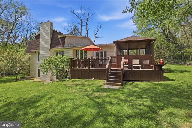 259 IRONSTONE RIDGE RD, Lancaster, PA 17603