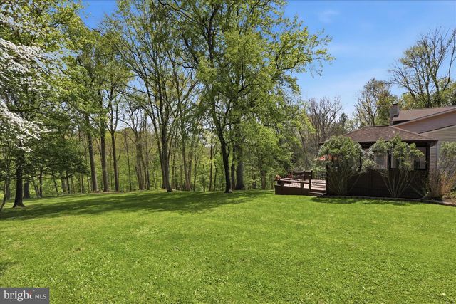 259 IRONSTONE RIDGE RD, Lancaster, PA 17603