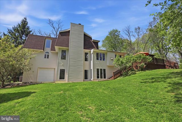 259 IRONSTONE RIDGE RD, Lancaster, PA 17603