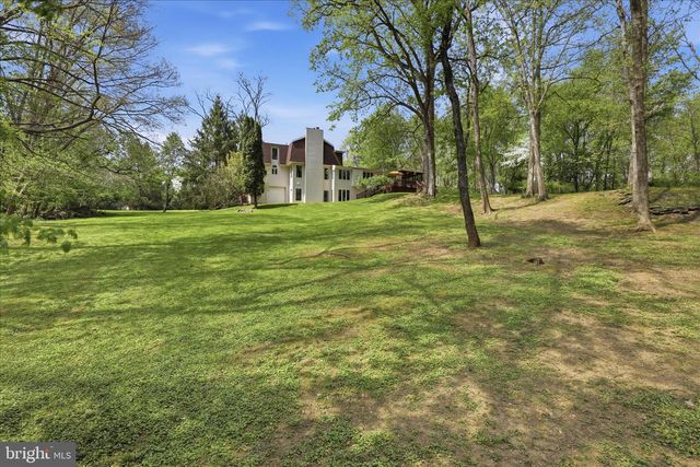 259 IRONSTONE RIDGE RD, Lancaster, PA 17603