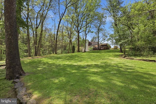 259 IRONSTONE RIDGE RD, Lancaster, PA 17603