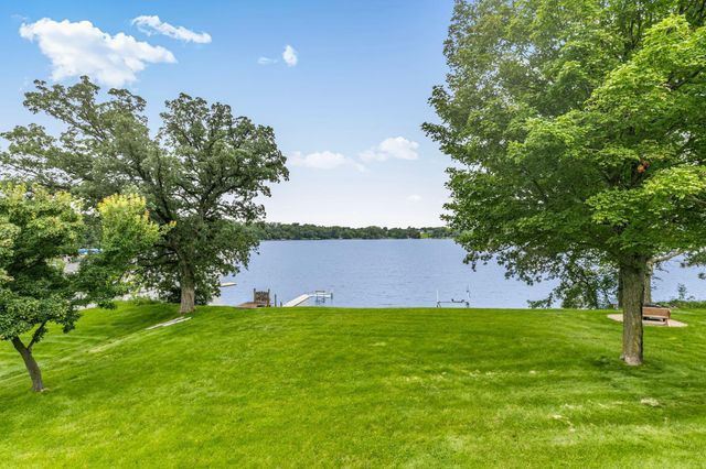 7601 93rd Avenue NE, Spicer, MN 56288
