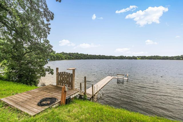 7601 93rd Avenue NE, Spicer, MN 56288