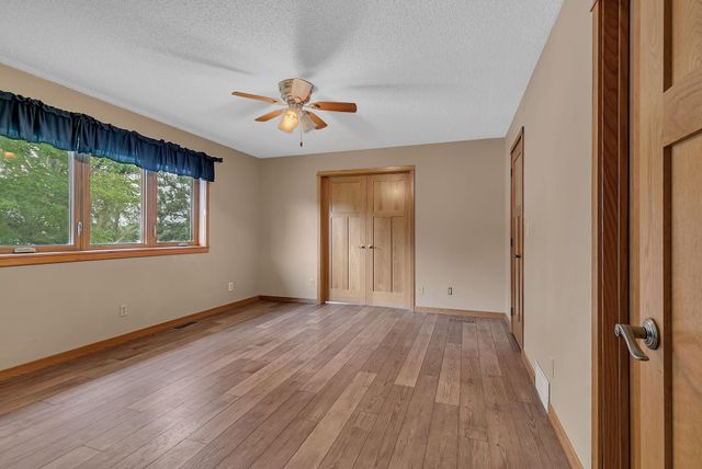 7601 93rd Avenue NE, Spicer, MN 56288