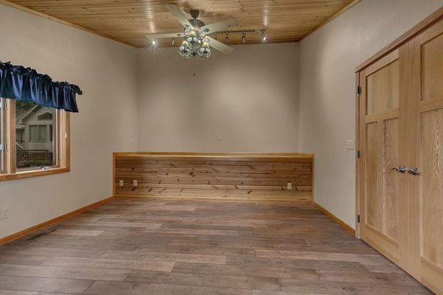 7601 93rd Avenue NE, Spicer, MN 56288