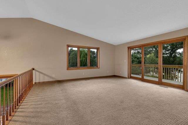 7601 93rd Avenue NE, Spicer, MN 56288