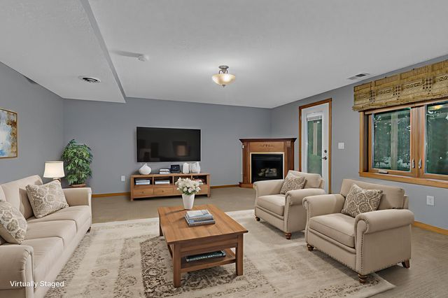 7601 93rd Avenue NE, Spicer, MN 56288