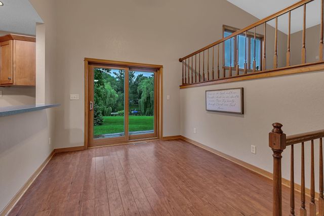 7601 93rd Avenue NE, Spicer, MN 56288
