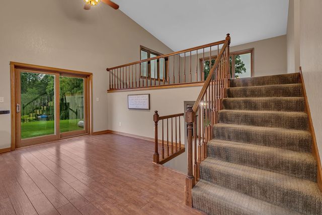 7601 93rd Avenue NE, Spicer, MN 56288