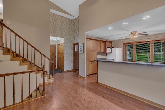 7601 93rd Avenue NE, Spicer, MN 56288