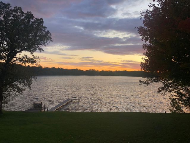 7601 93rd Avenue NE, Spicer, MN 56288